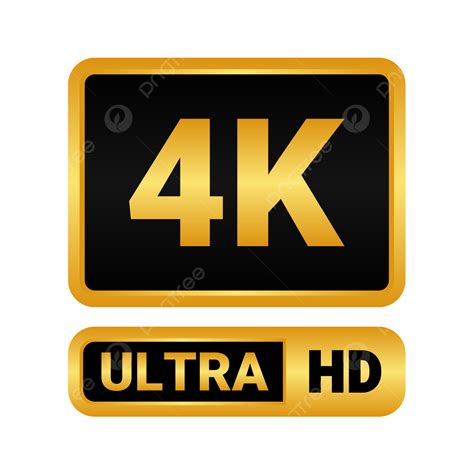 maturetube hd|4K